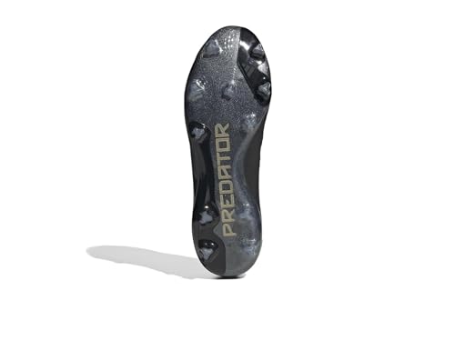 Image of Adidas Unisex Pro Firm Ground