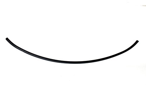 BMWV[Y E90 Z_ AEBhE [fBOg OEM 51317138664