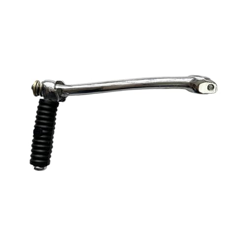 Kick de démarrage renforcé pour moteur DAX et moto CT70 CT90