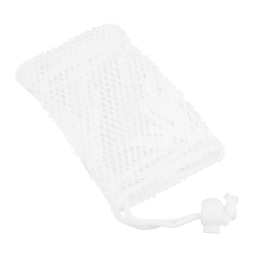 MOTHNUR oX{[ bVΌ|[` Όۑ ݂艺[vt dl oX[[p oXpi Fws