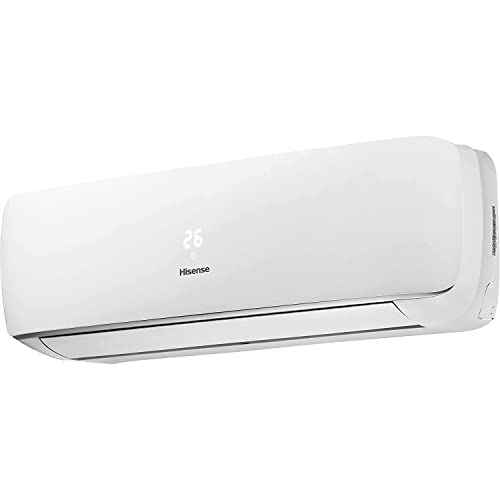 amazon.ae Best Sellers The best items in SplitSystem Air Conditioners