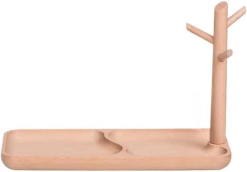 Zeruho L[X^h u g[ ؐ  L[c[ [ u L[tbN  X^h WG[[  ֎[ u  rO[  (M,ui) [sAi]