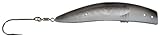 Pro-Troll Fishing Products SK E-Lure
