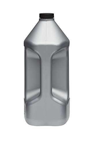 Aceite para motor diésel Quicksilver 15W-40 4 litros miniatura 6