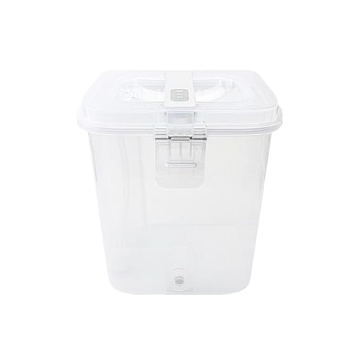 {bg|@ANZT[ ^NAXiaomi ΉAMi ΉAƒpZtN[jO{bg 2 C101(Clear water tank)