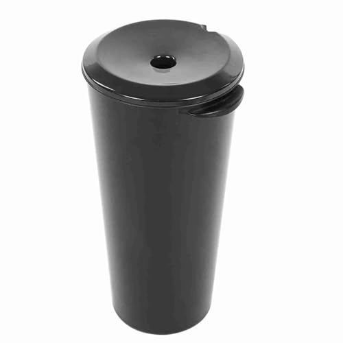 Verrückter Verkauf Friseur Waschbecken,Mobiler Haarwaschbecken-Eimer, 10L Solon Home Hair Shampoo Basin Tank für Friseure und Privatanwender