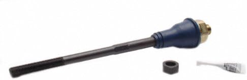 ACDelco Professional 45A0787 (89000734) Steering Tie Rod End