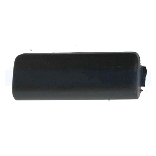 Cache de remorquage pare-chocs Mazda MX-5 2009-2012 NH5450A11A