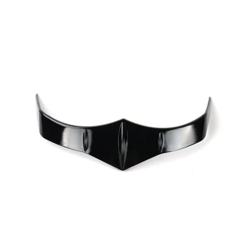 Accessoires pointe garde-boue avant Indian Pursuit Roadmaster Chieftain 2020-2025