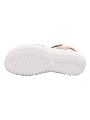 Glitter, Sandal Girls4