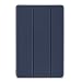 Produktbild Hama Fold Clear Tablet Case für Samsung Galaxy Tab A10+ 11 Zoll, Dunkelblau