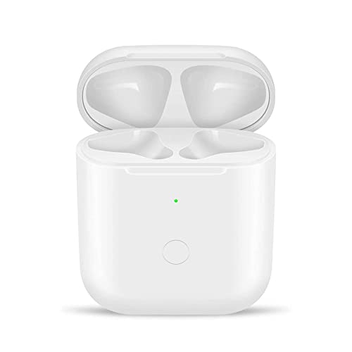 【ジャンク品】AirPodsProと充電器（箱付き） AirPods Pro 本体 ジャンク 充電ケース付き - メルカリ