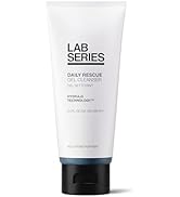 Amazon.co.jp: LAB SERIES(ラボ シリーズ) オールインワン パワー