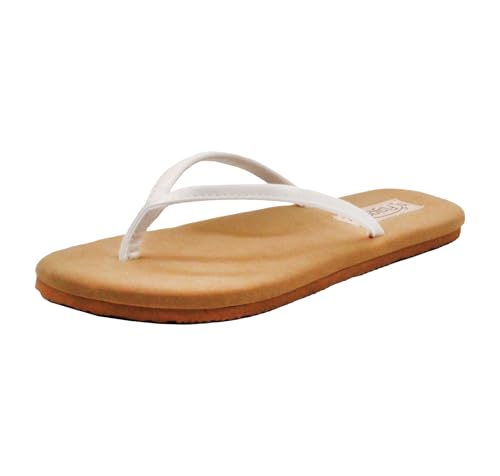 Image of Flojos Women's Fiesta flip Flop