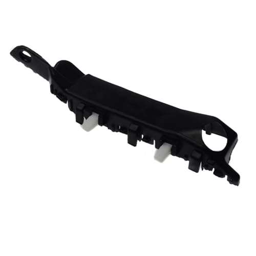 �t�����g�o���p�[�u���P�b�g Compatible With Hyundai For Elantra 2011 2012 2013 2014 2015 �Ԃ̃t�����g�o���p�[�u���P�b�g�T�|�[�g���E�T�C�h 865143X000 865133X000(Right)