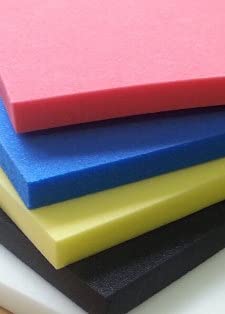 K H Foam Agency nilkamal uno foam density 40