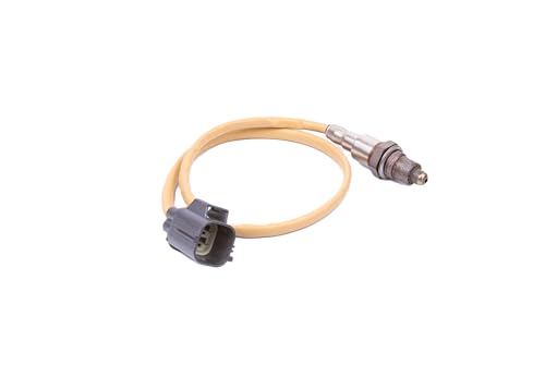 Sensor de Oxígeno Bosch 16155 Compatible Land Rover miniatura 6