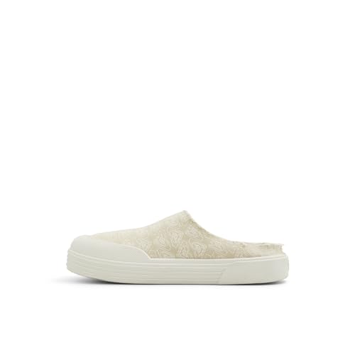 Sabot Roxy Femme Squad naturel 36 pour soulager les pieds fatigués en été
