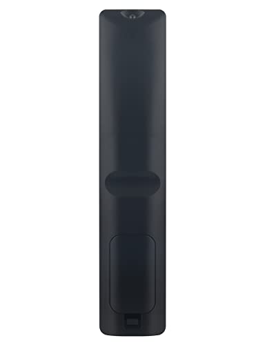 Replacement Voice Remote RM-C3250 Suit for JVC LED Smart Full HD Android TV LT-43CA890 LT-50CA890 LT-58CA890 LT-65CA890 LT-32CA690 LT-55CA890 LT-32CA790 LT-58CA810 LT-40CA890 LT-40CA790 LT-43CA790 - Image 4