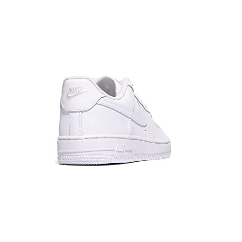 Image of Nike Kids Modern Shoes