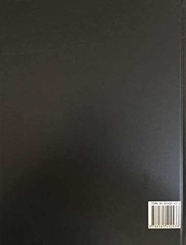 Enciclopédia Show do Milhão Vol 1 A - A Argentina