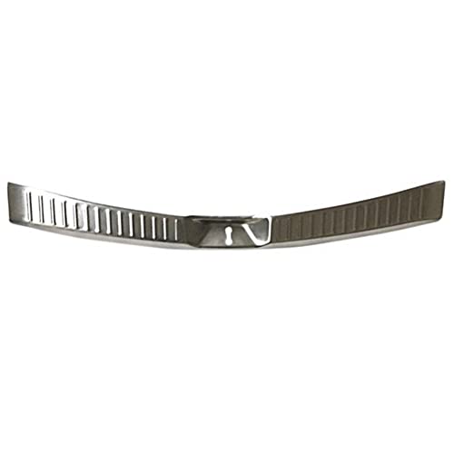 [Tendrilora] }c_ CX-5ɓKp 2 KFn 2017N1~ A Ci[ gN op[ XebvK[jbV K[h QbW XJbtv[g (Vo[)