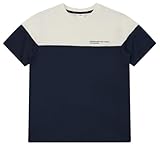s.Oliver Junior Jungen Shirt 2177354 Blue 146/152