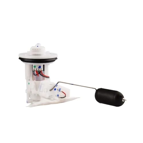 Bomba de gasolina para motocicleta Vision 2014 repuesto original de motor 16700-K44-V01