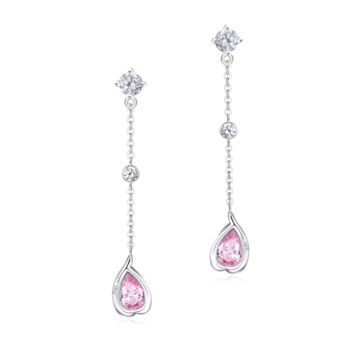 YUIITU sAX fB[X lC 10 a sAX h Vo[925 n[g AM[Ή 18 u`bL IV O  fB[X WG[ v[g NX}X EGfBO LO ʋΗp (10sN