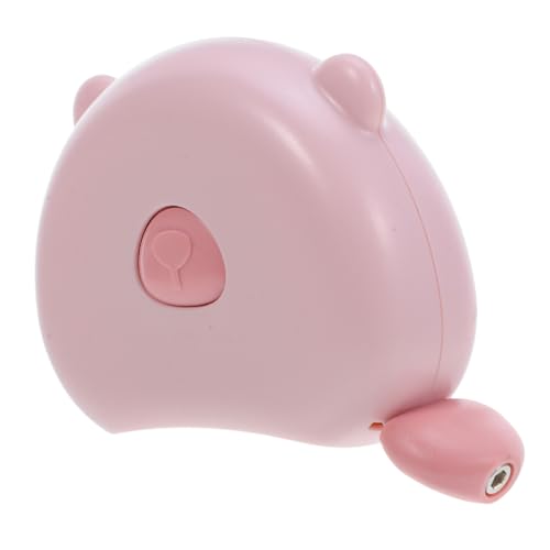 Mobestech 柔軟なソフトテープメジャー 伸縮可能な両面メジャー 定規プ 三?測量尺 腰囲 胸囲 腕囲 脚囲測定用 フィットネス トラッキング 縫