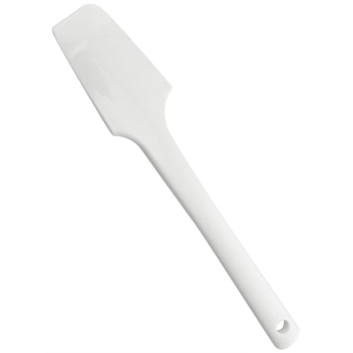 HANABASS ?????????? ??????????? ?????? ?????? ???? ??? ?????