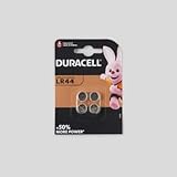 Duracell
