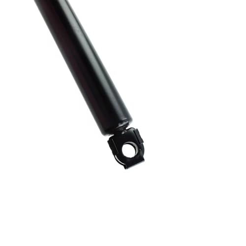 Vérin de capot avant 328i amortisseur support de levage SG302009