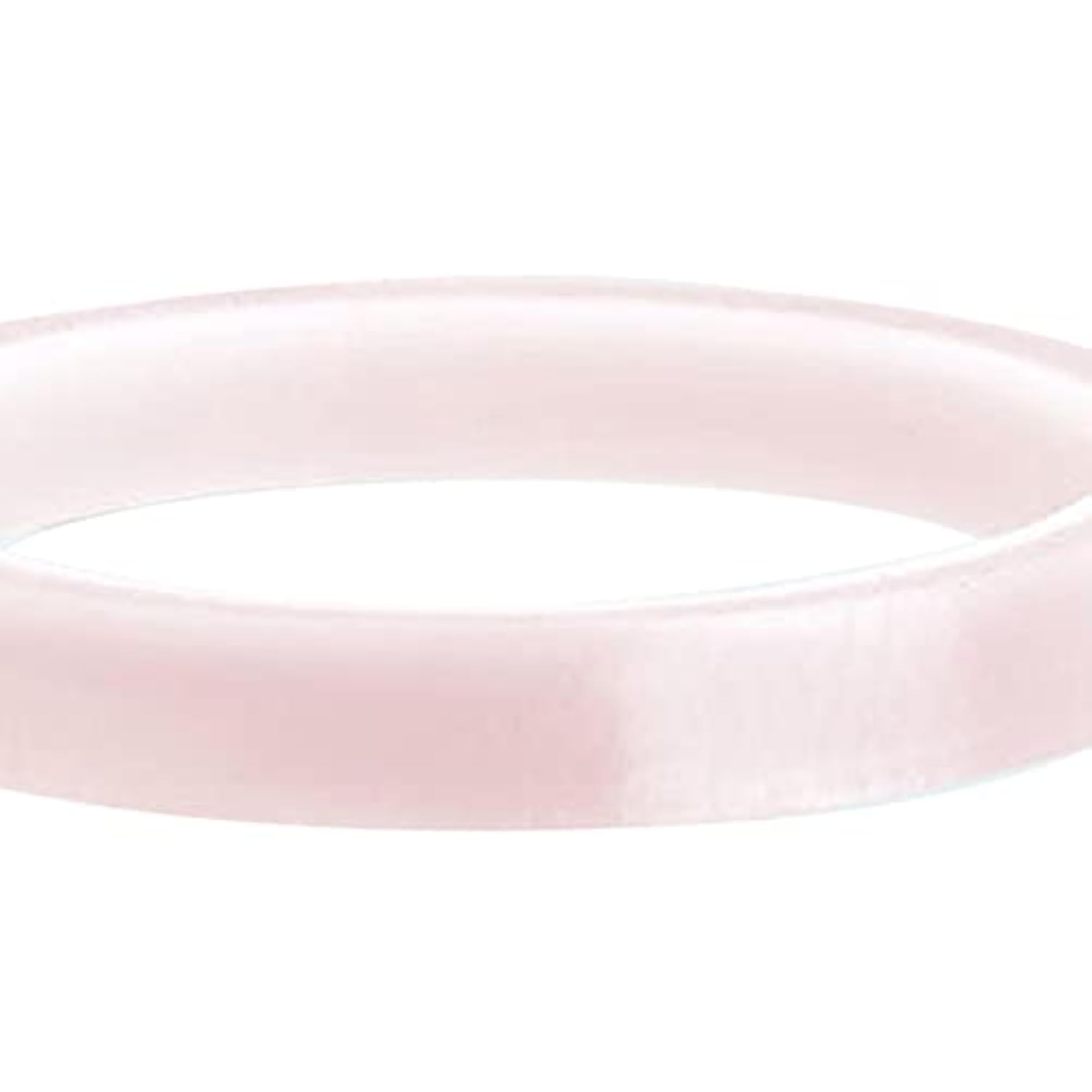 2X Ball Tape Educational Sensory Toys for Home