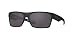 Produktbild Oakley  Herren Sonnenbrille Twoface, Grau (Gris), 60