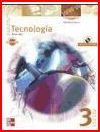 Tecnologia 3 eso