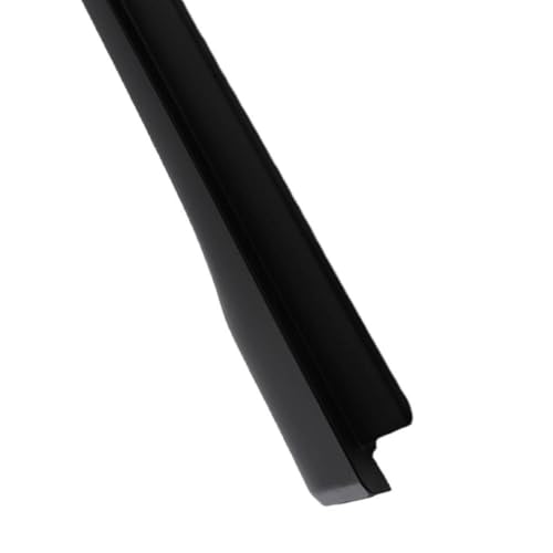 Panel de ajuste basculante lateral CH1606103 compatible con Cherokee 2014-2022 5