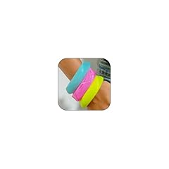 Yellew+Rose Red+Blue