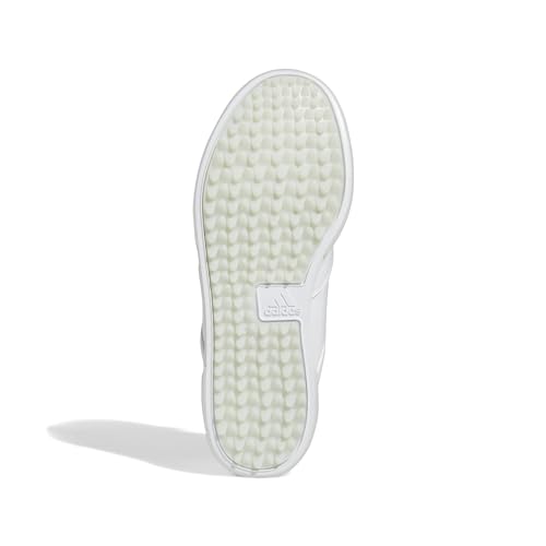 Image of adidas Women's Retrocross Spikeless Golf Shoes