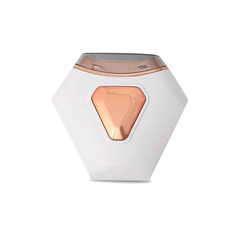 電動爪切りニッパーつめきり電動爪削りつめ切りはさみ爪きりはさみ小型巻き爪 爪切り細い爪やすりステンレスネイルニッパー爪やすり自動多機能合金ブレード ホリデーギフト (79x72x33mm,White)