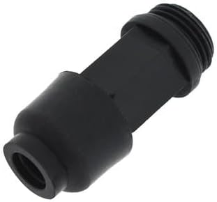 Carburetor Choke Cable Plunger Cap For Yamaha Grizzly Kodiak 400 450 660