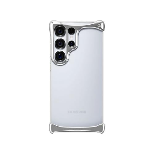 Arc Pulse Galaxy S25 Ultra p A~ op[P[X [ qFO[h A7075 XW~ ϏՌ Ռz wC[ XChI ~[|bV ] A~E~[Vo[ AC27700S25Uy