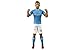 Sockers Banbo Toys Manchester City F.C. Kevin De Bruyne 8