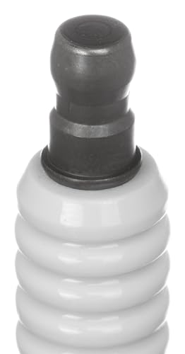 Image of NGK 5534 Standard Spark Plug - BPR7ES, 1 Pack