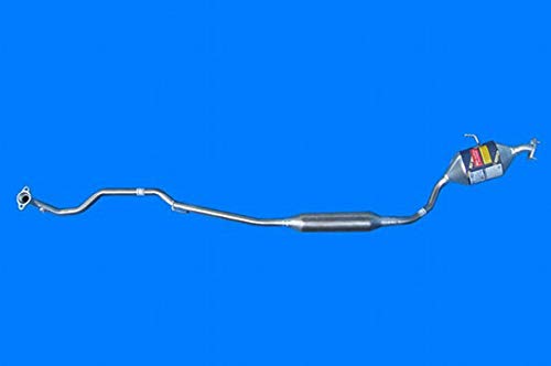 HST }t[ 055-162 _Cnc ~ ~AB [ [e