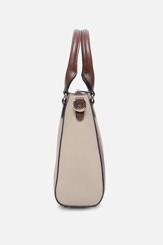 Image of Allen Solly Women's Satchels