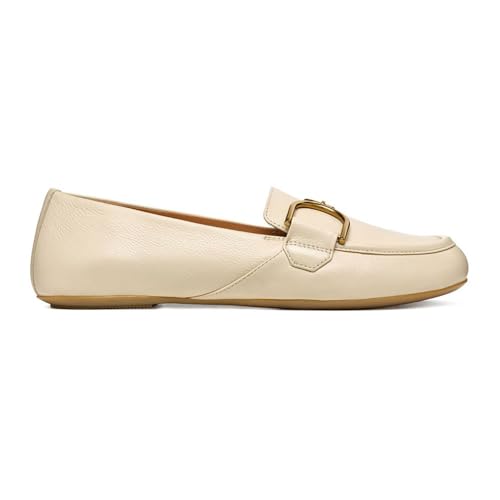 Image of Geox Womens Moccasin