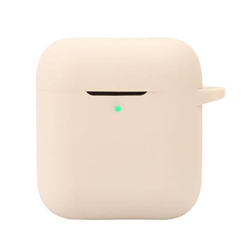 یP[XCtHwbhtHANZT[hoVRP[XJo[CtHJo[VR[