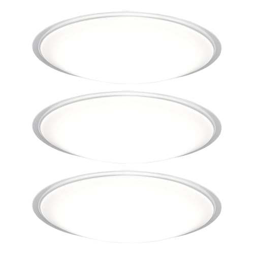 y3Zbgzyߓd΍zACXI[} LEDV[OCg 12 ({ƖHƉ)10iK ߓd{^ Rt 5200lm NAt[ CEA12D-5.0QCF