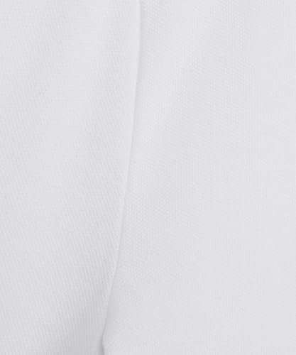 Image of Puma Unisex-Kids Cotton Solid Regular Fit Polos
